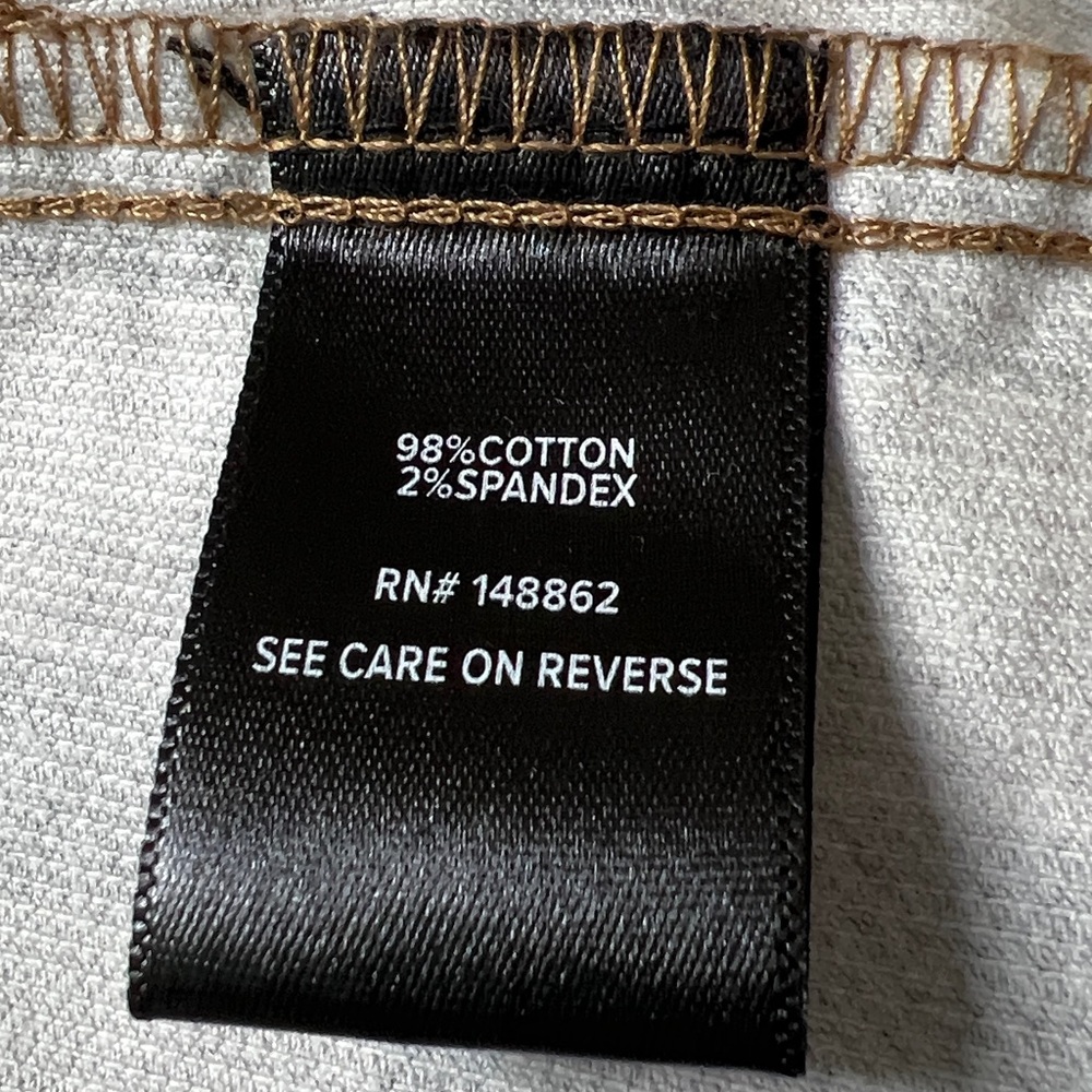 *NWT* Torrid Corduroy Skirt - Picture 5 of 6